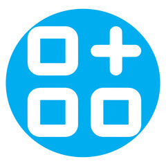 Digital Application