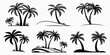 © Tonima - desert-palm-silhouettes-icons-set---8-minimalist-i