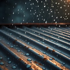 steel wire mesh