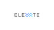 © Mr. Creative007 - Modern elevate logo design template with upward arrow concept, symbolizing growth, success, and innovation.