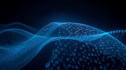 Abstract Data Flow - Dynamic Code Visualization.