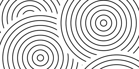 Wall Mural - modern simple line pattern vector ilustration geometric-pattern, seamless-pattern, abstract-pattern