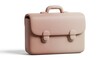 © KhaledBin - Classic briefcase bag for professionals business travel work documents and essentials