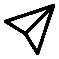 send