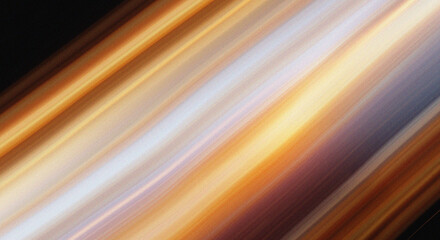 Abstract background with diagonal lines of light and shadow creating a dynamic pattern