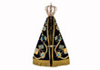 © studioB - Imagem Nossa Senhora Aparecida