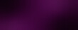 © Alstocker - Deep purple textured background with subtle shimmer and light gradient