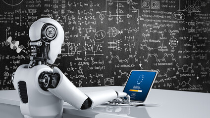 Software update on computer for modish version of device software upgrade
