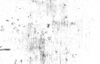 © Natheepong - Dirty grunge texture. old worn overlay distressed background. scratched glitch effect for design. png file