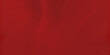 © maskam - abract red gradient background. dark red textured abstract background with noise
