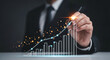 © MstJemy - Business Growth Strategy and Financial Performance Analysis