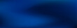 © Anastasiia - Navy winter night sky gradient vector background. Dark blue wave graphic wallpaper