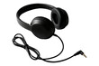 © angutyo - wired headphone concept png transparent background concepto de auriculares con cable formato png con fondo transparente concept de casque filaire png fond transparent kulaklık kulaklik
