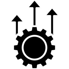 Development Icon