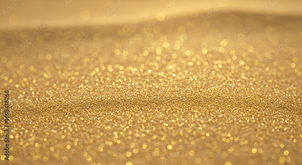 Download gold glitter background images golden sparkle texture for ...