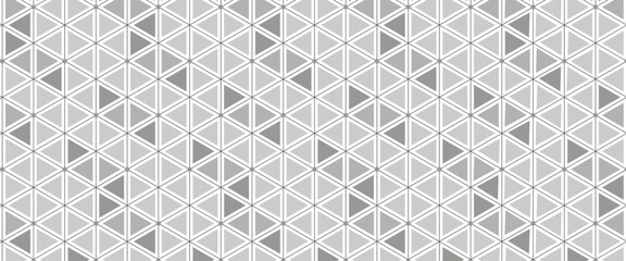 Wall Mural - vector modern technology pattern design