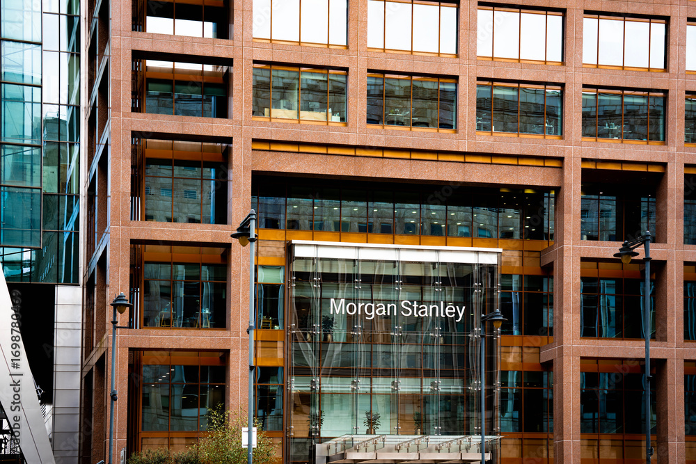 morgan-stanley-european-headquarters-20-bank-street-office-building