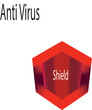 © Adeel - Anti virus, Digital Shield, Firewall,