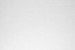 © Kwangmoozaa - Abstract luxury vintage white paper texture background