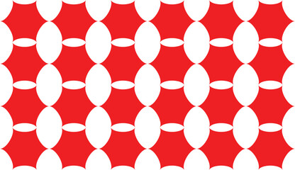 hand drawn seamless pattern, Minimalist abstract stripe texture. Vector design for backgrounds and prints.
