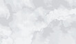 © Graphicfresh - Soft gray watercolor texture background with gentle gradients and cloudy patterns, ideal for modern minimalist designs, invitations, and elegant digital projects.