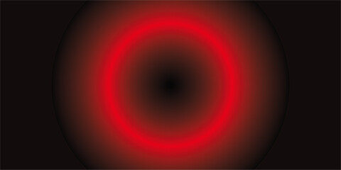 button isolated on the background of computer graphics website creating a sense.Modern colors gradient texture background. Blurred soft gradient texture background.