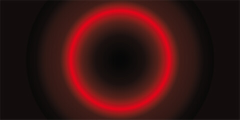 button isolated on the background of computer graphics website creating a sense.Modern colors gradient texture background. Blurred soft gradient texture background.
