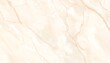© midah - Elegant Cream Marble Texture Background.
