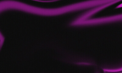 abstract background loop and abstract purple background