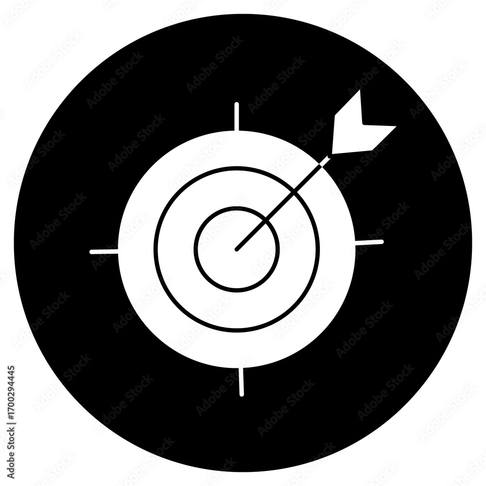 Accurancy Icon, The Power of Accuracy Why Precision Matters in Every ...