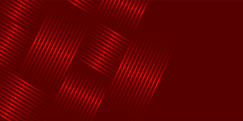 abstrack red vector background design. Eps10