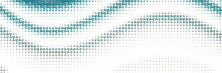 blue and white gradient wave pattern made of geometric triangular shapes forming a modern minimal texture perfect for websites posters branding advertising and presentations