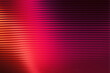 © IMAGE STORE - abstract art featuring vibrant red and purple hues blending softly