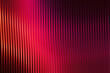 © IMAGE STORE - abstract art featuring vibrant colors and vertical lines