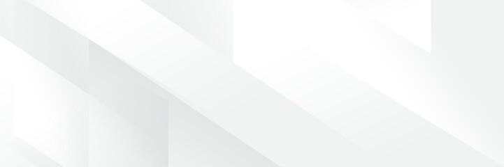 Wall Mural - Vector abstract graphic design Banner Pattern background template.

