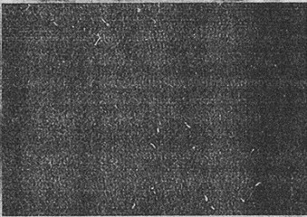 Photocopies of a black and white sheet of paper with a background or texture with grain and noise illustration	
