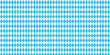 © Abir Debnath - Seamless Bavarian blue and white diamond pattern vector, traditional Oktoberfest background.