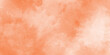 © world war 5 - orange watercolor splash texture creating an abstract flowing design,colorful paint splashes with ink splatters and brush stains for an autumn themed illustration,with natural paint textures and soft.