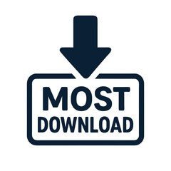 download and upload download icon