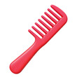 © Marouane - Comb 3d Render Icons