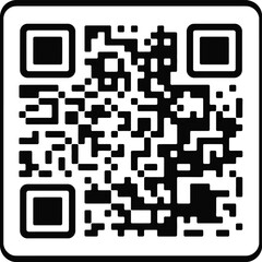 QR Code Representation A Detailed Look at Digital Information Encoding and Accessibility