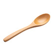 © arshaman - Wooden Spoon Rustic Kitchen Utensil  Perfect for Cooking  Serving
