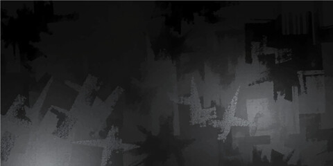 An abstract grunge world map with binary code pattern depicts a global network concept