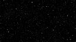 © Kateryna - Expansive night sky filled with numerous bright stars scattered across a dark backdrop, creating a mesmerizing cosmic view