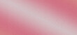 © Noy - Pink gradient texture blurred backdrop