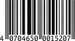 © SAIF820 - Modern barcode identification number product scanning retail industry commerce technology data vector