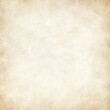 © Pure Imagination - Abstract Vintage Beige Texture Paper Background with Old Pattern and Design