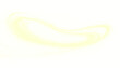 © Akshay - PNG glowing light effect with curved flowing light streaks, dynamic luminous trails, high-resolution transparent background for overlays, motion graphics, and creative design projects.