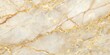 © Aumarin - Elegant Cream and Gold Marble Texture A Luxurious Background Image for Design Projects