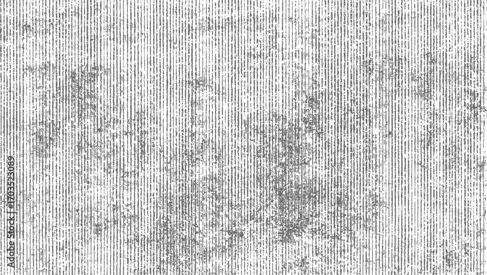 Distressed Grey Pattern Gray vertical stripes texture distressed white grunge Stock Vector ...